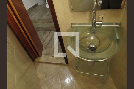 15_photo/94ceff1ccd.ec45c5915be217bb-ATLAS-c44cbc13-167b-4930-9d1f-84cd4bd178ea.jpg de casa à venda com 3 quartos, 213m² em Bonfim, Osasco