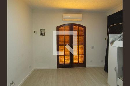 27_photo/94ceff1ccd.ec45c5915be217bb-ATLAS-cb8532ff-216c-4d21-8e47-ed2a816147c2.jpg de casa à venda com 3 quartos, 213m² em Bonfim, Osasco