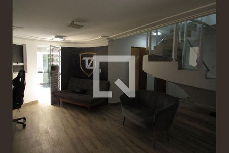 5_photo/94ceff1ccd.ec45c5915be217bb-ATLAS-cdacc641-9e1c-4bf3-a2a2-d77eb38856a9.jpg de casa à venda com 3 quartos, 213m² em Bonfim, Osasco