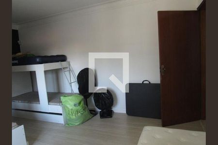 20_photo/94ceff1ccd.ec45c5915be217bb-ATLAS-d846877b-3b83-45f7-8760-ab623d64db8a.jpg de casa à venda com 3 quartos, 213m² em Bonfim, Osasco