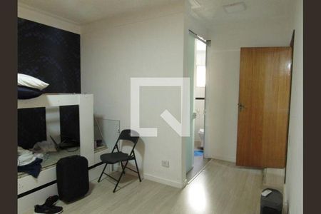 29_photo/94ceff1ccd.ec45c5915be217bb-ATLAS-d9ce23fa-f92a-4ff9-af0b-ca9aeae8a1d4.jpg de casa à venda com 3 quartos, 213m² em Bonfim, Osasco