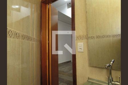 16_photo/94ceff1ccd.ec45c5915be217bb-ATLAS-dbd179cd-b960-41c7-9c42-d31292c8a9f0.jpg de casa à venda com 3 quartos, 213m² em Bonfim, Osasco