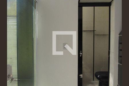 10_photo/94ceff1ccd.ec45c5915be217bb-ATLAS-e24bfa25-36cc-4c3d-a928-dc4933ab1b3e.jpg de casa à venda com 3 quartos, 213m² em Bonfim, Osasco