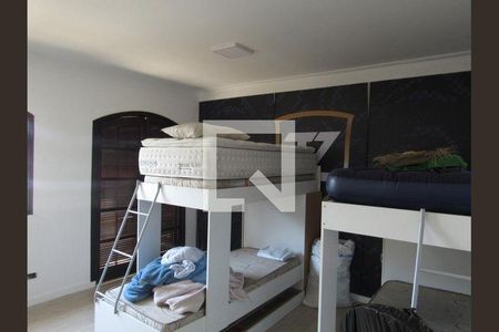 17_photo/94ceff1ccd.ec45c5915be217bb-ATLAS-e79452dc-d605-4a88-81b2-b865f520f3e0.jpg de casa à venda com 3 quartos, 213m² em Bonfim, Osasco