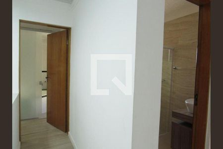 50_photo/94ceff1ccd.ec45c5915be217bb-ATLAS-ec97bb96-140d-445d-b0bd-23ceaf9122eb.jpg de casa à venda com 3 quartos, 213m² em Bonfim, Osasco