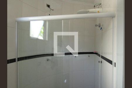 37_photo/94ceff1ccd.ec45c5915be217bb-ATLAS-ecd6b865-a812-4902-b0f7-17664e865bba.jpg de casa à venda com 3 quartos, 213m² em Bonfim, Osasco