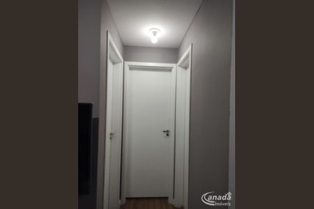 8_photo/94ceff1e1b.2866b196c2edf31d-ATLAS-0664191d-3bc7-4e15-9c11-0b9167fb17fb.jpg de apartamento à venda com 2 quartos, 39m² em Ayrosa, Osasco