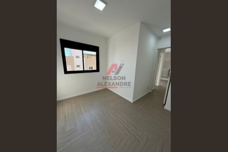 5_photo/94ceff1e1b.2866b196c2edf31d-ATLAS-22f3b627-eb41-45e1-a0d7-af5edb4ff91c.jpg de apartamento para alugar com 2 quartos, 46m² em Ayrosa, Osasco