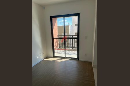 7_photo/94ceff1e1b.2866b196c2edf31d-ATLAS-282e55e0-3387-4bcf-bcf5-af6b3e94fda8.jpg de apartamento para alugar com 2 quartos, 46m² em Ayrosa, Osasco