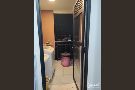 8_photo/94ceff1e1b.2866b196c2edf31d-ATLAS-3ca9d53e-d818-409e-bc6b-9994deb3b7e5.jpg de apartamento à venda com 2 quartos, 39m² em Ayrosa, Osasco