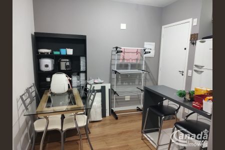 12_photo/94ceff1e1b.2866b196c2edf31d-ATLAS-3eab7866-542e-4478-8148-2ecc8c17e767.jpg de apartamento à venda com 2 quartos, 39m² em Ayrosa, Osasco