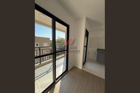 9_photo/94ceff1e1b.2866b196c2edf31d-ATLAS-410061a9-2fb8-4fea-9b1b-51859fd5b521.jpg de apartamento para alugar com 2 quartos, 46m² em Ayrosa, Osasco