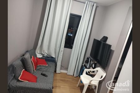 7_photo/94ceff1e1b.2866b196c2edf31d-ATLAS-4458a0bd-d051-4b9a-9eec-270af3d8bf6b.jpg de apartamento à venda com 2 quartos, 39m² em Ayrosa, Osasco