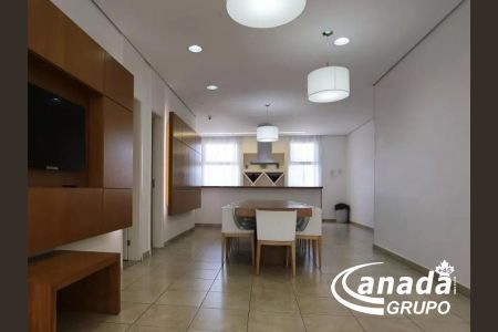 6_photo/94ceff1e1b.2866b196c2edf31d-ATLAS-4a4678be-1e8f-4382-b2a3-680258d7ecd4.jpg de apartamento à venda com 2 quartos, 39m² em Ayrosa, Osasco