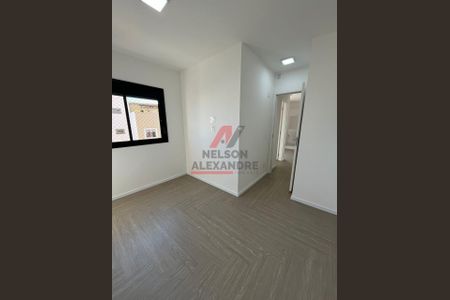 11_photo/94ceff1e1b.2866b196c2edf31d-ATLAS-4dba3b37-d8df-4cbc-a88d-a2b0eacc2b89.jpg de apartamento para alugar com 2 quartos, 46m² em Ayrosa, Osasco