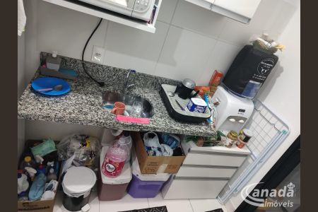 4_photo/94ceff1e1b.2866b196c2edf31d-ATLAS-a4d4b25e-60e6-4c90-8668-a083ea521d1a.jpg de apartamento à venda com 2 quartos, 39m² em Ayrosa, Osasco