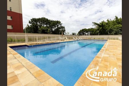 7_photo/94ceff1e1b.2866b196c2edf31d-ATLAS-b72a7923-17c8-4daa-9559-7179d38f9b19.jpg de apartamento à venda com 2 quartos, 39m² em Ayrosa, Osasco