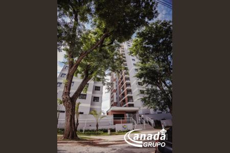 11_photo/94ceff1e1b.2866b196c2edf31d-ATLAS-b8e538b2-10d9-49b6-99ce-8b18c0b5a533.jpg de apartamento à venda com 2 quartos, 39m² em Ayrosa, Osasco