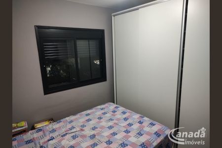 6_photo/94ceff1e1b.2866b196c2edf31d-ATLAS-c10fa3dc-6fc9-4a70-a7fc-a82ad60f7f1d.jpg de apartamento à venda com 2 quartos, 39m² em Ayrosa, Osasco