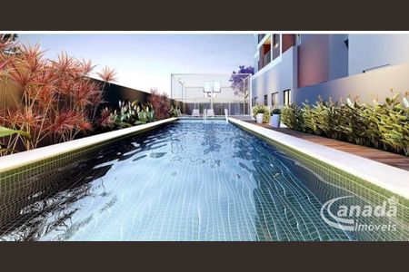 9_photo/94ceff1e1b.2866b196c2edf31d-ATLAS-c1fc3177-d1a2-438b-a1e1-c026acfa4e26.jpg de apartamento à venda com 2 quartos, 39m² em Ayrosa, Osasco