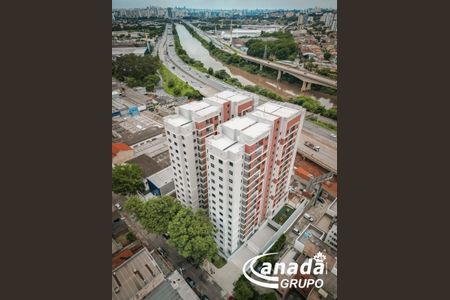 12_photo/94ceff1e1b.2866b196c2edf31d-ATLAS-c2a43017-9314-416f-92e2-6d21e2cbc721.jpg de apartamento à venda com 2 quartos, 39m² em Ayrosa, Osasco