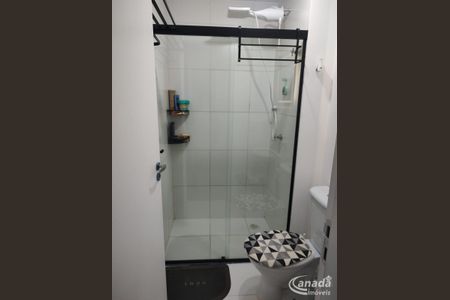 10_photo/94ceff1e1b.2866b196c2edf31d-ATLAS-ea7a34ac-e9c3-43cf-8d17-699a549aa320.jpg de apartamento à venda com 2 quartos, 39m² em Ayrosa, Osasco