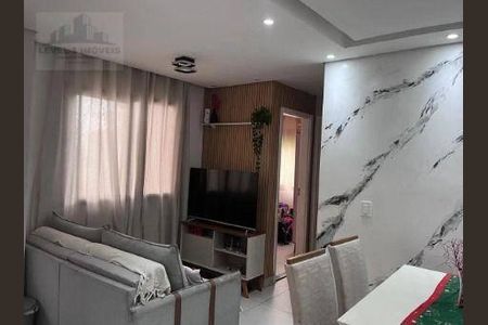 5_photo/94ceff1e1b.29670ab1da6d0bc3-ATLAS-748e432a-ecdb-4f8c-85df-df30ce64f6fe.jpg de apartamento à venda com 2 quartos, 40m² em Ayrosa, Osasco