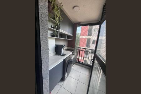 7_photo/94ceff1e1b.29670ab1da6d0bc3-ATLAS-b631df6a-a8b9-41f4-9c0e-1b2d4aa6208c.jpg de apartamento à venda com 2 quartos, 40m² em Ayrosa, Osasco