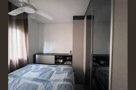 10_photo/94ceff1e1b.29670ab1da6d0bc3-ATLAS-e473ddec-cd2d-4116-9bdd-7f4257744d49.jpg de apartamento à venda com 2 quartos, 40m² em Ayrosa, Osasco