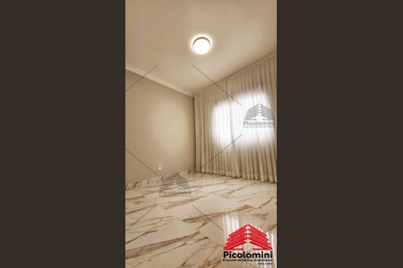 2_photo/94ceff1e1b.4a48e00e29f6b378-ATLAS-3557439a-cb02-4d50-b72c-63c77e2cb135.jpg de apartamento à venda com 2 quartos, 47m² em Ayrosa, Osasco