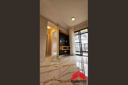 5_photo/94ceff1e1b.4a48e00e29f6b378-ATLAS-82d3cd16-eef3-4569-8362-5ccc50ef78e1.jpg de apartamento à venda com 2 quartos, 47m² em Ayrosa, Osasco