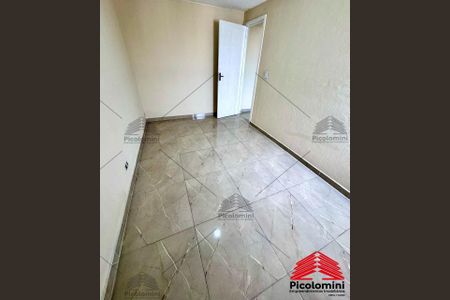 6_photo/94ceff1e1b.4a48e00e29f6b378-ATLAS-831cfc75-bc4f-4b15-91d3-05a8c03f61ba.jpg de apartamento à venda com 2 quartos, 47m² em Ayrosa, Osasco