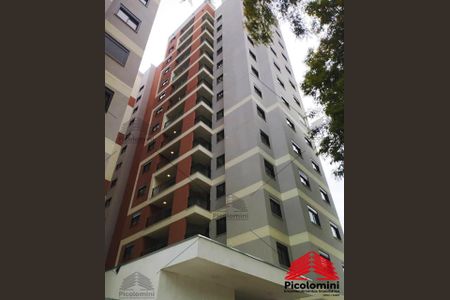 7_photo/94ceff1e1b.4a48e00e29f6b378-ATLAS-8ef71809-d48c-4d2f-b6a0-5f6c65cdc042.jpg de apartamento à venda com 2 quartos, 47m² em Ayrosa, Osasco