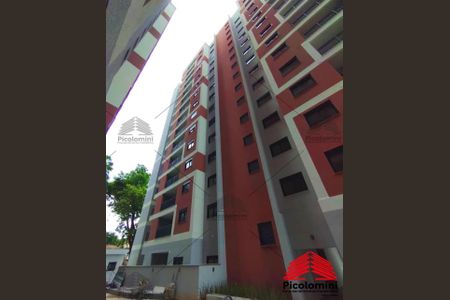 8_photo/94ceff1e1b.4a48e00e29f6b378-ATLAS-c09ca98d-f7dc-41ba-9cab-df546d0bf5d5.jpg de apartamento à venda com 2 quartos, 47m² em Ayrosa, Osasco