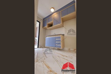 9_photo/94ceff1e1b.4a48e00e29f6b378-ATLAS-cd91f404-6290-472f-9e4d-dab43b855e3f.jpg de apartamento à venda com 2 quartos, 47m² em Ayrosa, Osasco