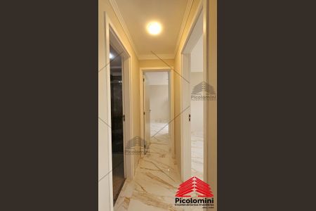 11_photo/94ceff1e1b.4a48e00e29f6b378-ATLAS-db9a4f87-c09d-4774-bfe8-4cb7c7c517c1.jpg de apartamento à venda com 2 quartos, 47m² em Ayrosa, Osasco