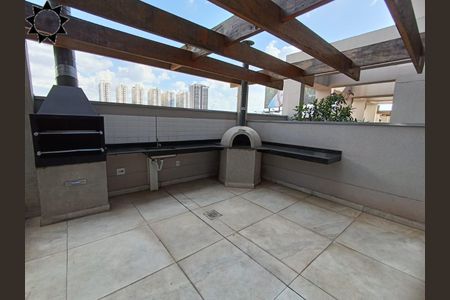 3_photo/94ceff1e1b.a98210a49b18df52-ATLAS-133f04a5-6dff-4326-bdc7-dd9b1e13c0e3.jpg de apartamento para alugar com 2 quartos, 39m² em Ayrosa, Osasco