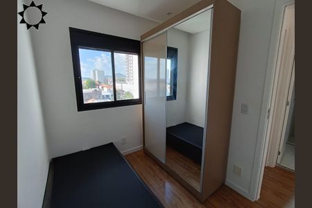 5_photo/94ceff1e1b.a98210a49b18df52-ATLAS-13f7fd4f-14e7-4826-b27e-5aa9a5df9ab7.jpg de apartamento para alugar com 2 quartos, 39m² em Ayrosa, Osasco