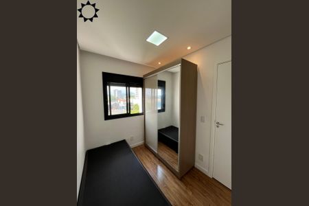 11_photo/94ceff1e1b.a98210a49b18df52-ATLAS-1e3b605a-33fb-4c6e-8fbb-9e239eb754a0.jpg de apartamento para alugar com 2 quartos, 39m² em Ayrosa, Osasco