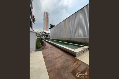 2_photo/94ceff1e1b.d95c058906510d42-ATLAS-0ddaf4e1-074e-479b-946f-4cae08974edc.jpg de apartamento para alugar com 2 quartos, 39m² em Ayrosa, Osasco