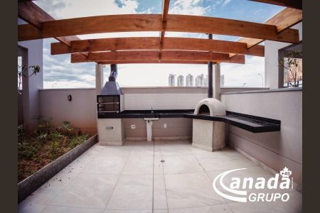 4_photo/94ceff1e1b.d95c058906510d42-ATLAS-14f6258a-7cbf-4cc3-93a6-7c8da19c5eaf.jpg de apartamento para alugar com 2 quartos, 39m² em Ayrosa, Osasco