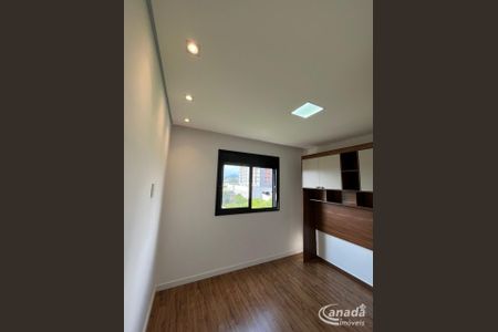 5_photo/94ceff1e1b.d95c058906510d42-ATLAS-1f9b041c-7176-4d8b-a9eb-232c314c7558.jpg de apartamento para alugar com 2 quartos, 39m² em Ayrosa, Osasco