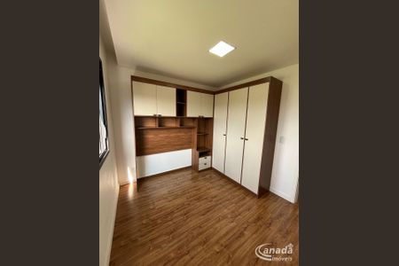 8_photo/94ceff1e1b.d95c058906510d42-ATLAS-3a0004da-4fc6-433b-bb5d-8231d046b0c7.jpg de apartamento para alugar com 2 quartos, 39m² em Ayrosa, Osasco