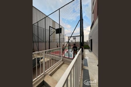 8_photo/94ceff1e1b.d95c058906510d42-ATLAS-3be25e42-3dca-4d5e-8531-d9ff61e68aed.jpg de apartamento para alugar com 2 quartos, 39m² em Ayrosa, Osasco