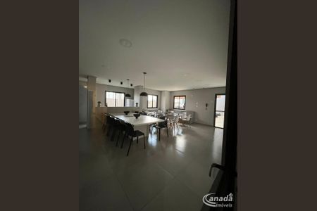 10_photo/94ceff1e1b.d95c058906510d42-ATLAS-42b47fe3-8ec8-43a6-bd7a-2ae07f2c14c7.jpg de apartamento para alugar com 2 quartos, 39m² em Ayrosa, Osasco