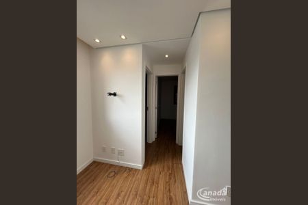 11_photo/94ceff1e1b.d95c058906510d42-ATLAS-4528b151-fb63-406a-9f15-4ce0cc9e15fa.jpg de apartamento para alugar com 2 quartos, 39m² em Ayrosa, Osasco