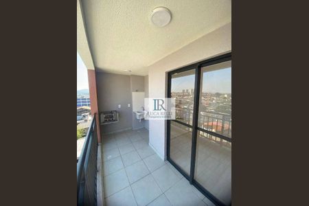 6_photo/94ceff1e1b.fbc3b635c78dbea2-ATLAS-2ff629b8-ff7c-403d-a52f-806cad47fad1.jpg de apartamento à venda com 2 quartos, 48m² em Ayrosa, Osasco