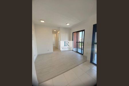 7_photo/94ceff1e1b.fbc3b635c78dbea2-ATLAS-4c002cbb-824e-4e52-b224-6ee038644149.jpg de apartamento à venda com 2 quartos, 48m² em Ayrosa, Osasco