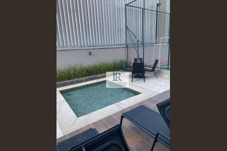 8_photo/94ceff1e1b.fbc3b635c78dbea2-ATLAS-57085c8b-e54e-49c1-8d96-a04ae3f3c8a4.jpg de apartamento à venda com 2 quartos, 48m² em Ayrosa, Osasco