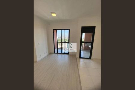 9_photo/94ceff1e1b.fbc3b635c78dbea2-ATLAS-5e4e13e9-bce4-4818-9fd5-d29c3519113a.jpg de apartamento à venda com 2 quartos, 48m² em Ayrosa, Osasco